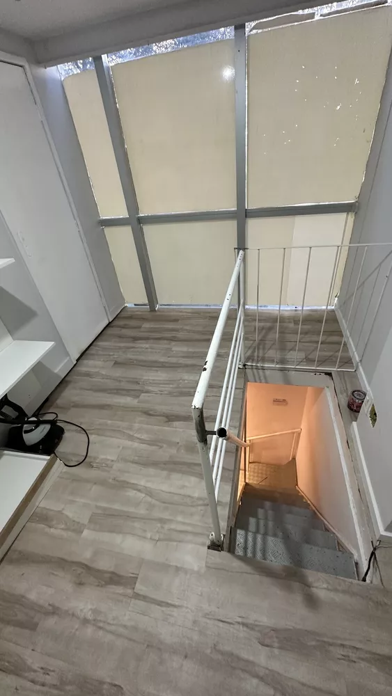 Prédio Inteiro para alugar, 17m² - Foto 2