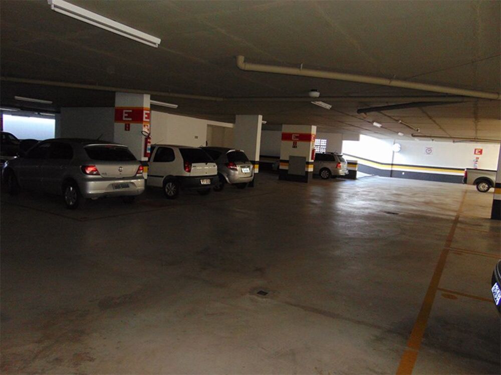 Sala-Conjunto, 29 m² - Foto 3