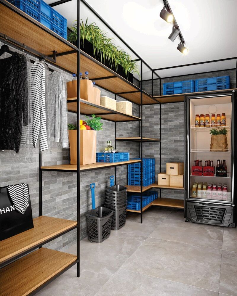 Apartamento, 2 quartos, 74 m² - Foto 1