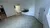 Sala-Conjunto, 29 m² - Foto 1