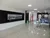 Sala-Conjunto, 29 m² - Foto 7