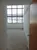 Sala-Conjunto, 29 m² - Foto 8