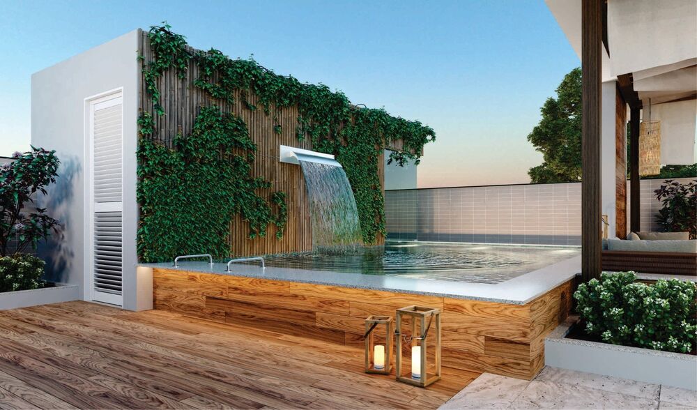 Apartamento, 1 quarto, 45 m² - Foto 22