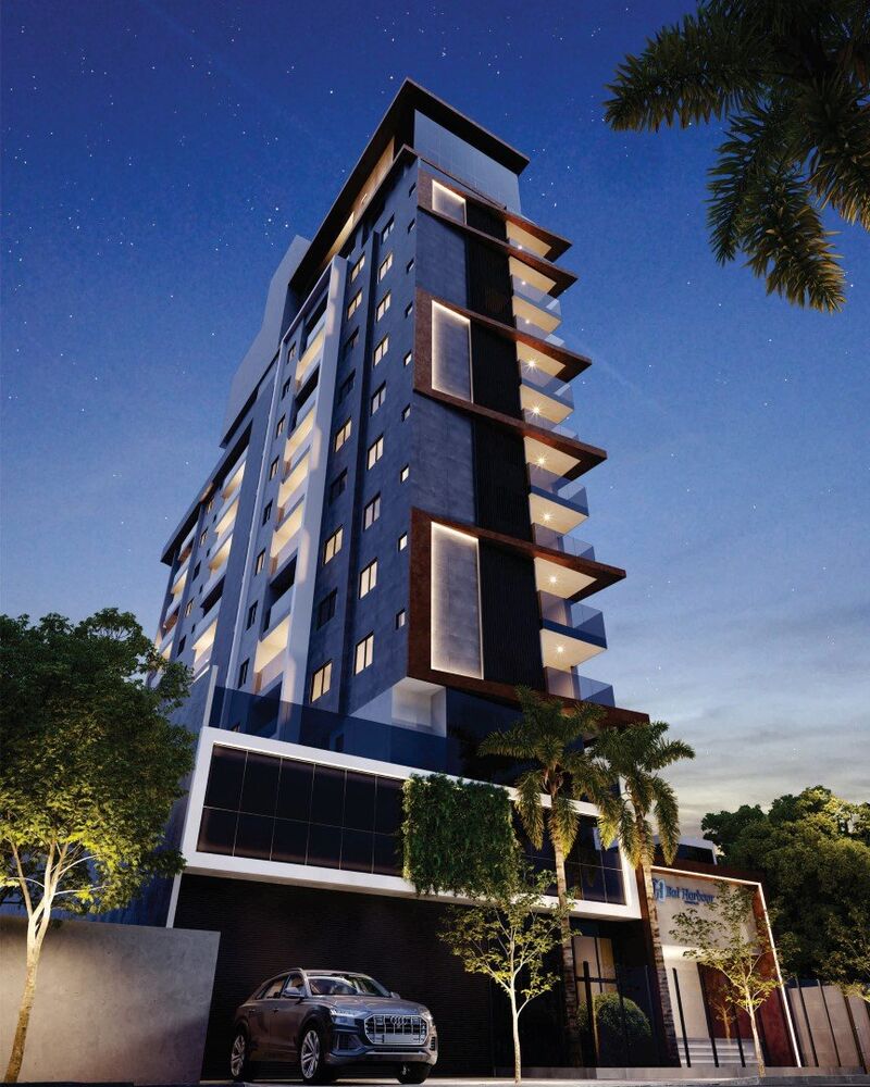 Apartamento, 1 quarto, 45 m² - Foto 15