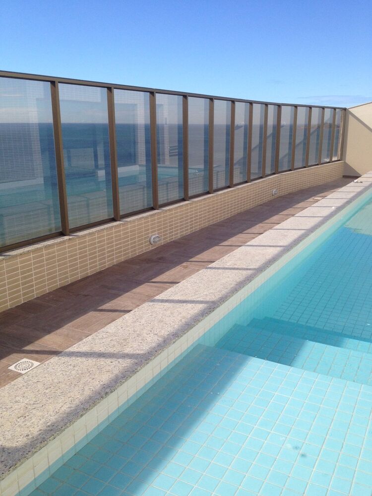 Cobertura, 2 quartos, 145 m² - Foto 33