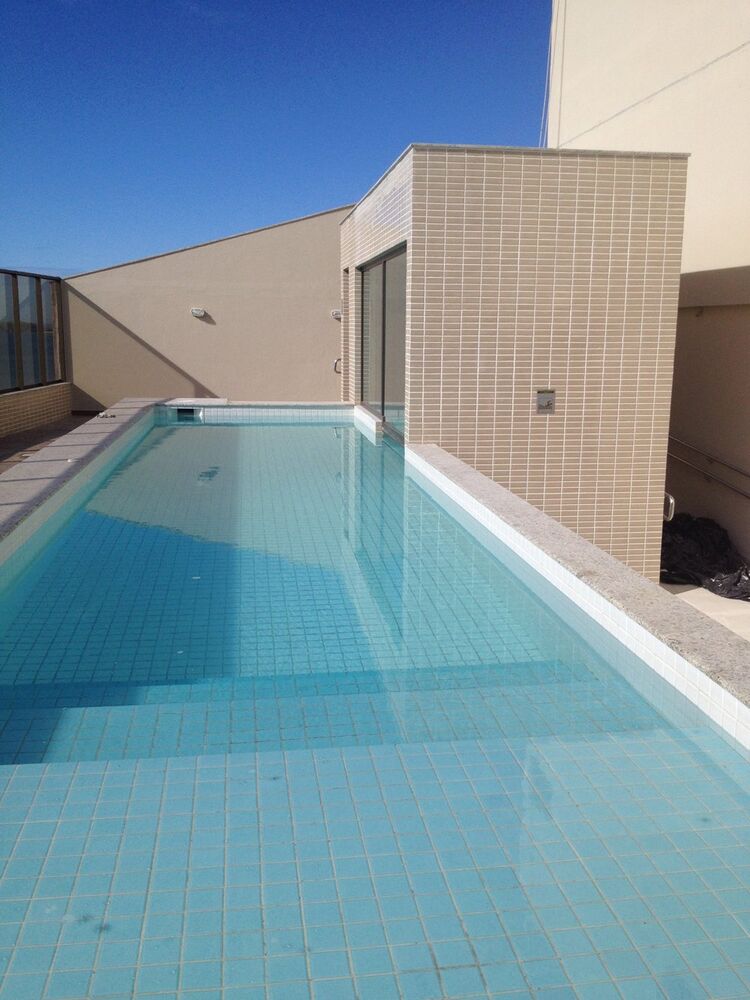 Cobertura, 2 quartos, 145 m² - Foto 34