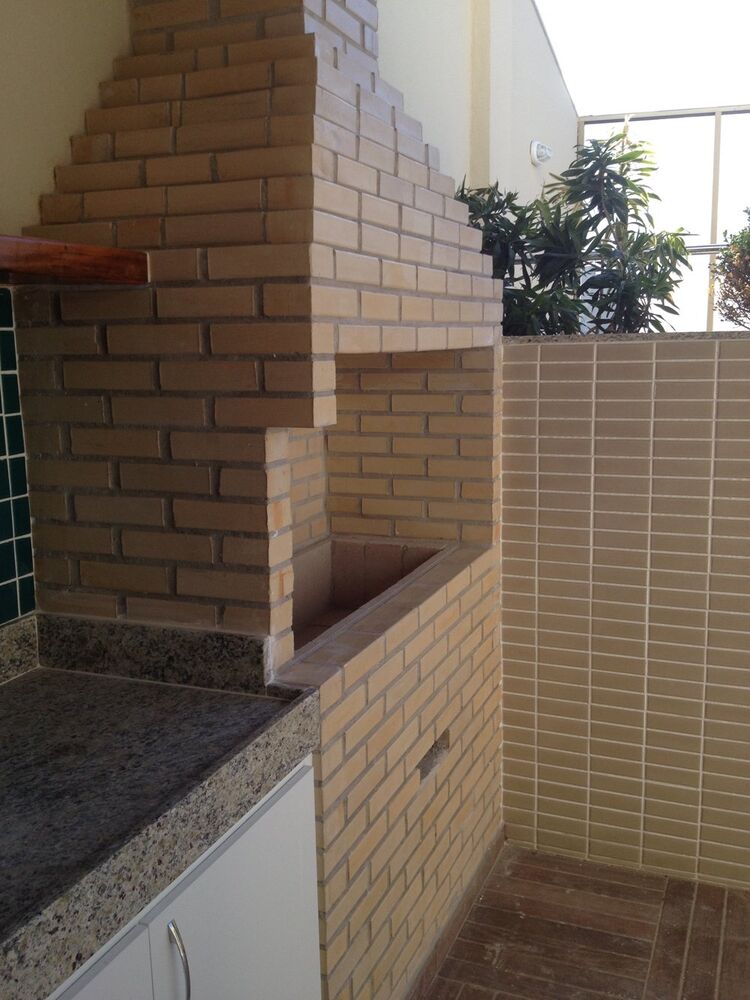 Cobertura, 2 quartos, 145 m² - Foto 31