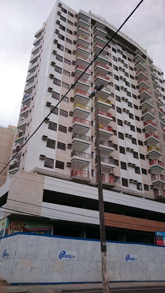 Cobertura, 2 quartos, 145 m² - Foto 17