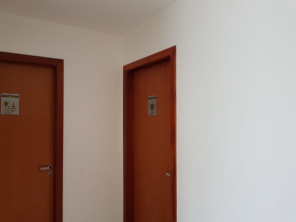 Cobertura, 2 quartos, 145 m² - Foto 16