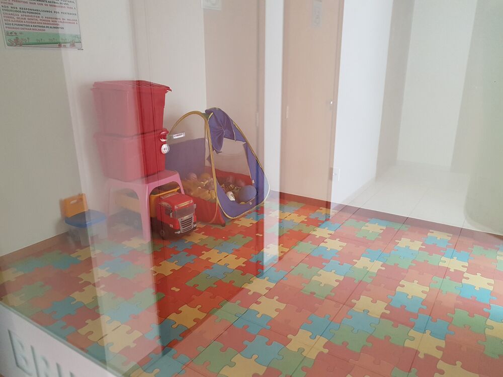 Cobertura, 2 quartos, 145 m² - Foto 15