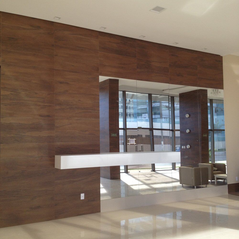 Cobertura, 2 quartos, 145 m² - Foto 20