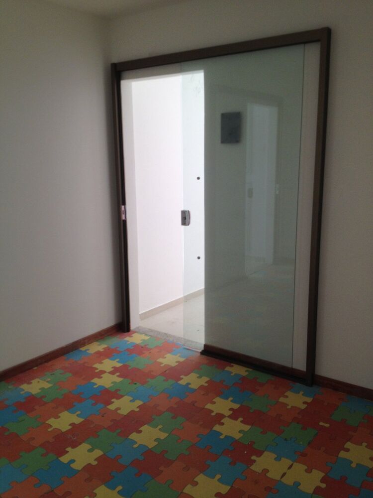 Cobertura, 2 quartos, 145 m² - Foto 28