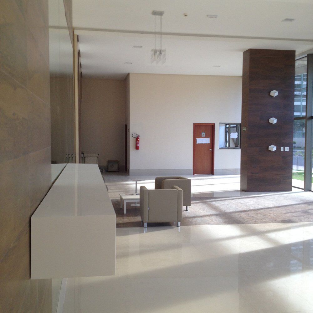 Cobertura, 2 quartos, 145 m² - Foto 22