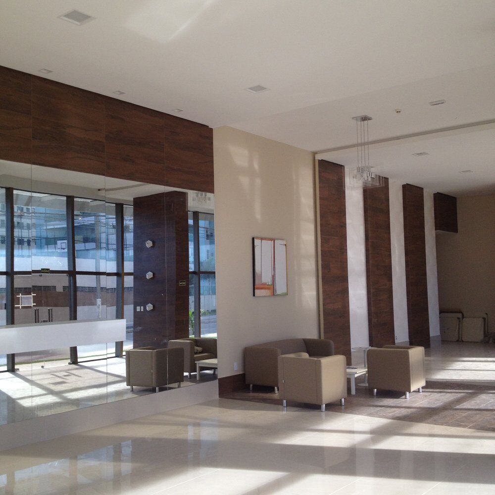 Cobertura, 2 quartos, 145 m² - Foto 21