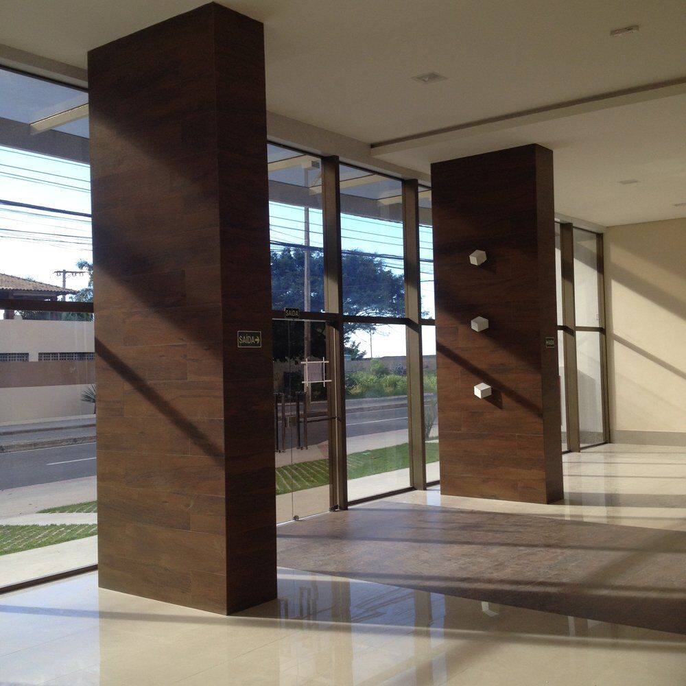 Cobertura, 2 quartos, 145 m² - Foto 23