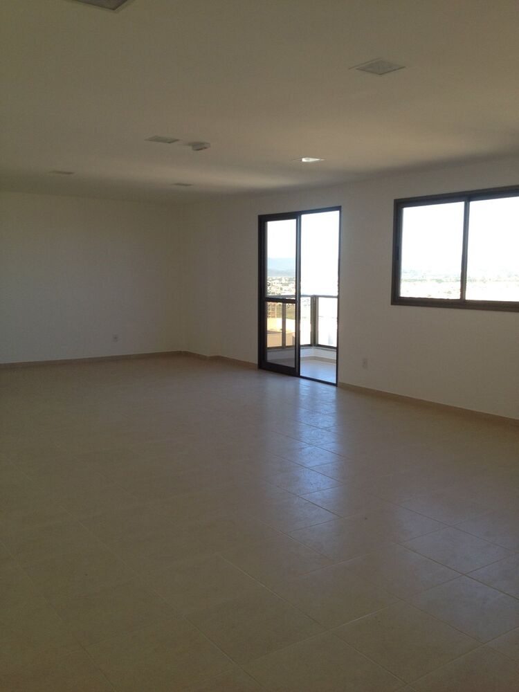 Cobertura, 2 quartos, 145 m² - Foto 26