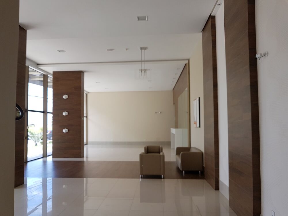 Cobertura, 2 quartos, 145 m² - Foto 5