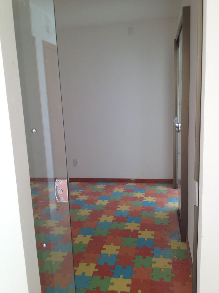 Cobertura, 2 quartos, 145 m² - Foto 27