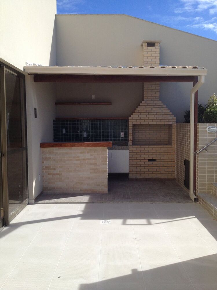 Cobertura, 2 quartos, 145 m² - Foto 29