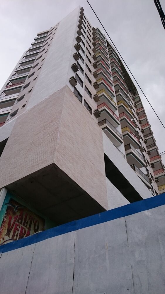 Cobertura, 2 quartos, 145 m² - Foto 4
