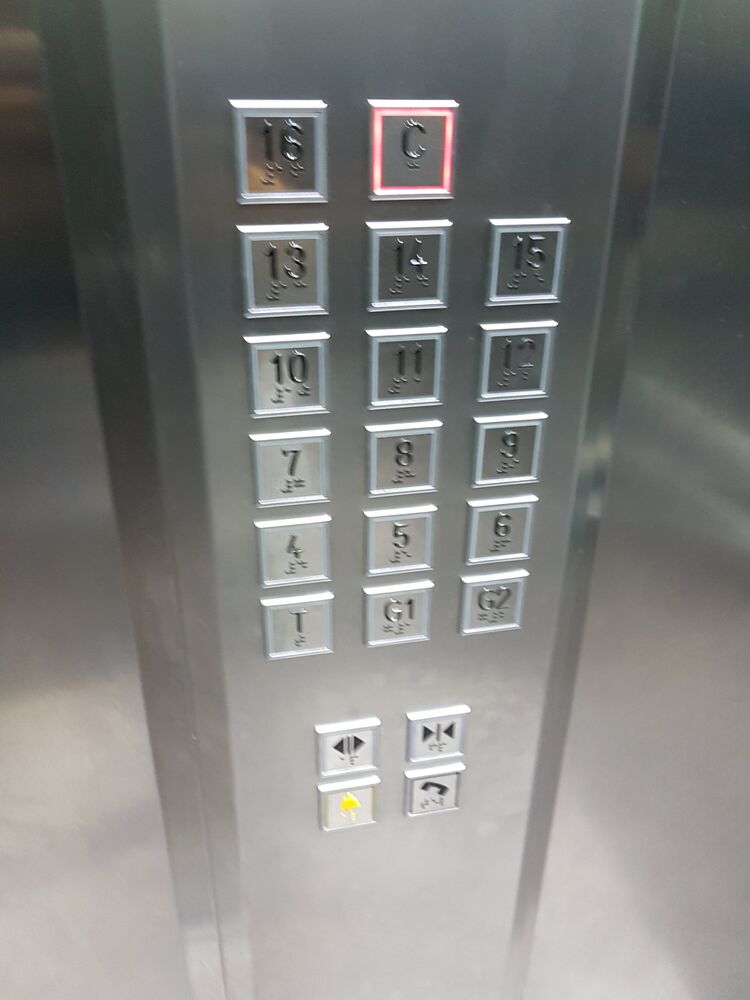 Cobertura, 2 quartos, 145 m² - Foto 8