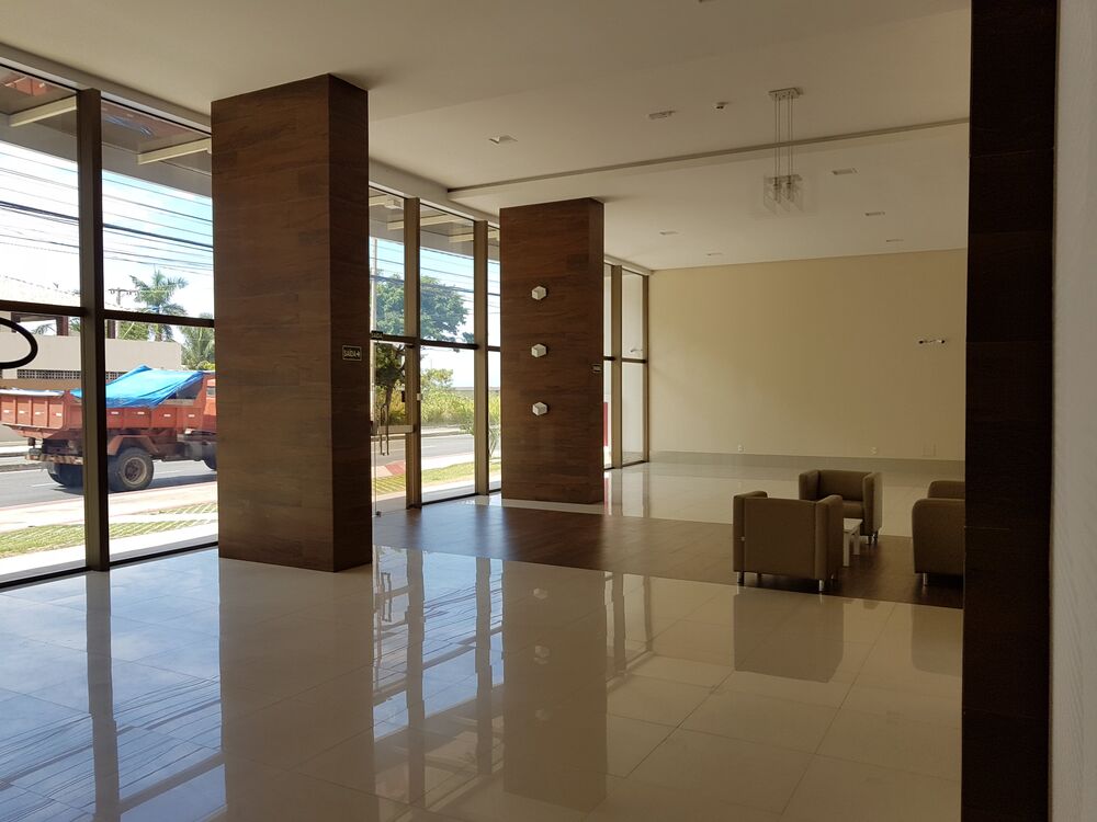Cobertura, 2 quartos, 145 m² - Foto 6