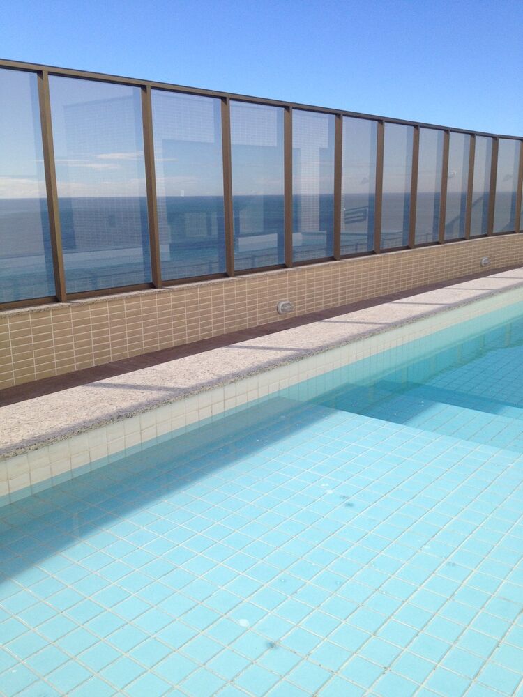 Cobertura, 2 quartos, 145 m² - Foto 32