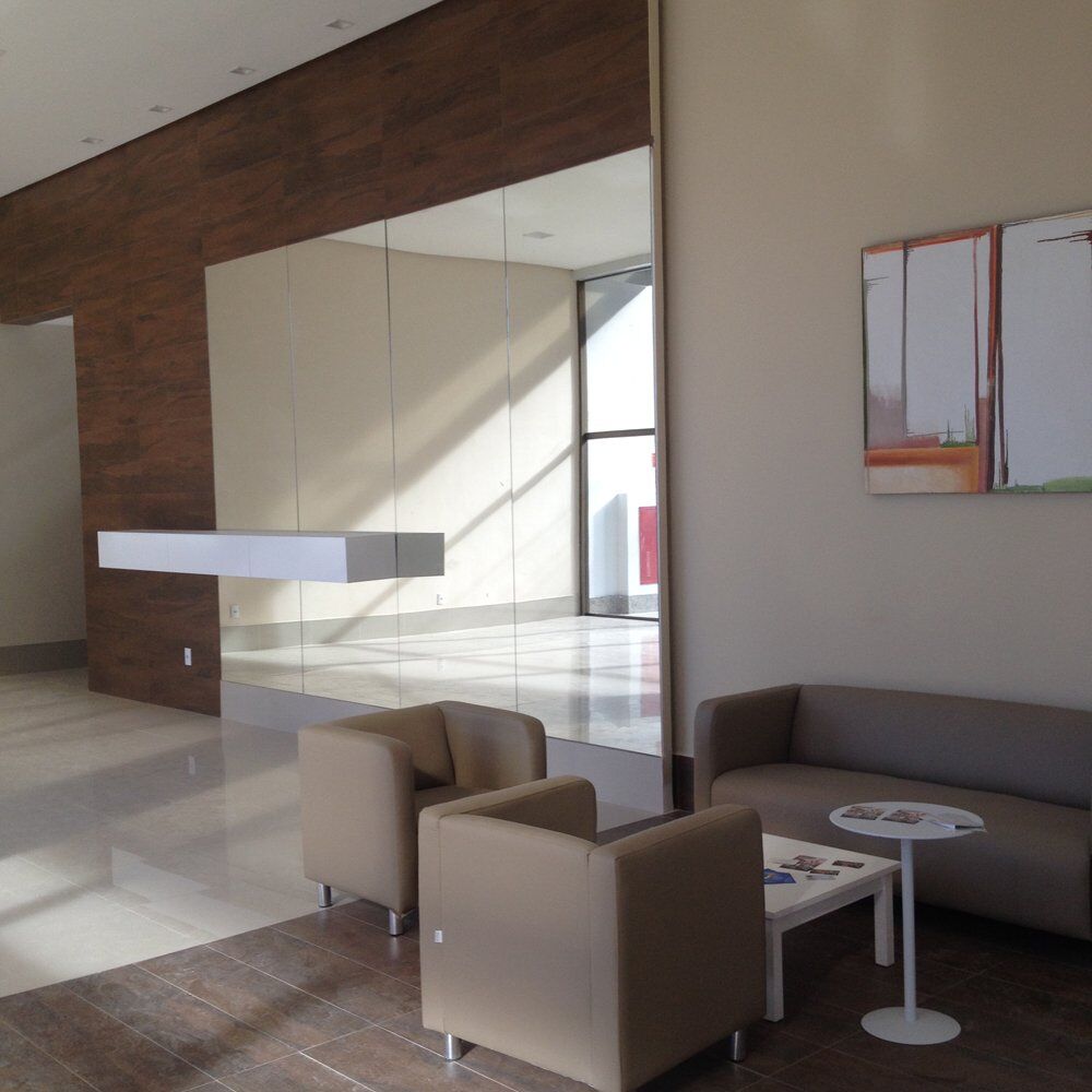 Cobertura, 2 quartos, 145 m² - Foto 24