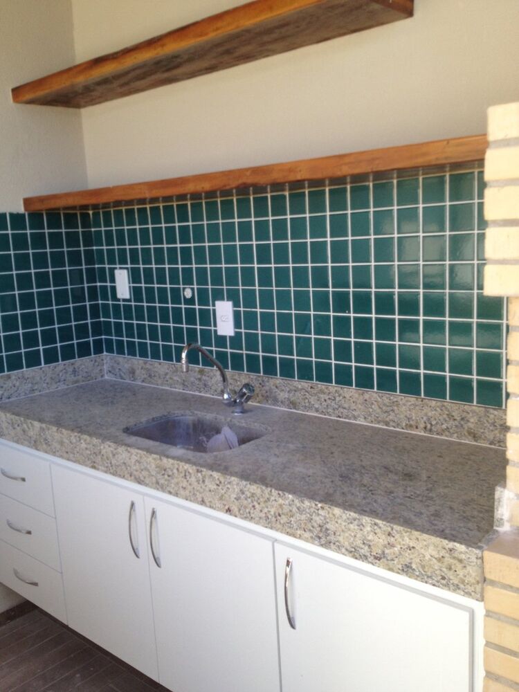 Cobertura, 2 quartos, 145 m² - Foto 30