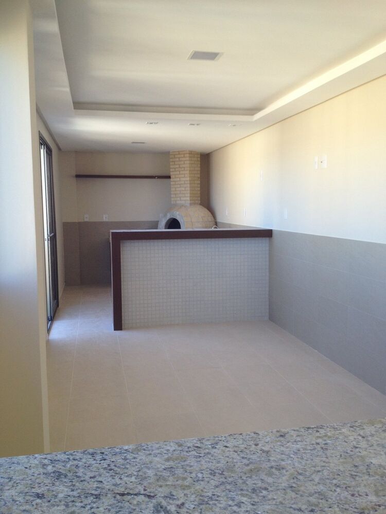Cobertura, 2 quartos, 145 m² - Foto 25