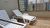 Cobertura, 2 quartos, 145 m² - Foto 4
