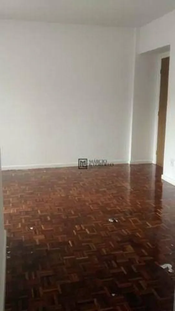 Apartamento, 2 quartos, 74 m² - Foto 3