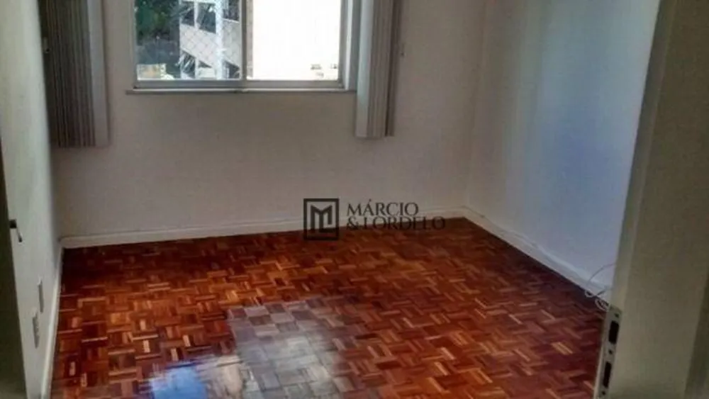 Apartamento, 2 quartos, 74 m² - Foto 4