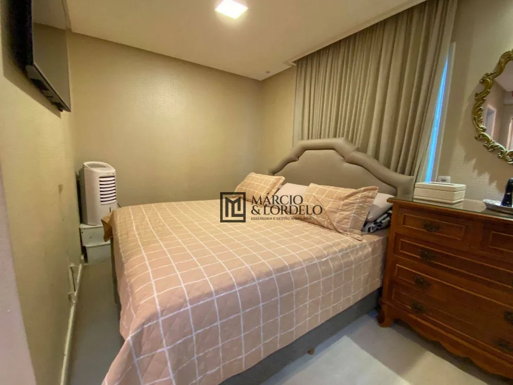 Apartamento, 3 quartos, 108 m² - Foto 3