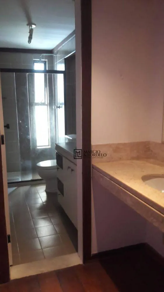 Apartamento, 3 quartos, 115 m² - Foto 4