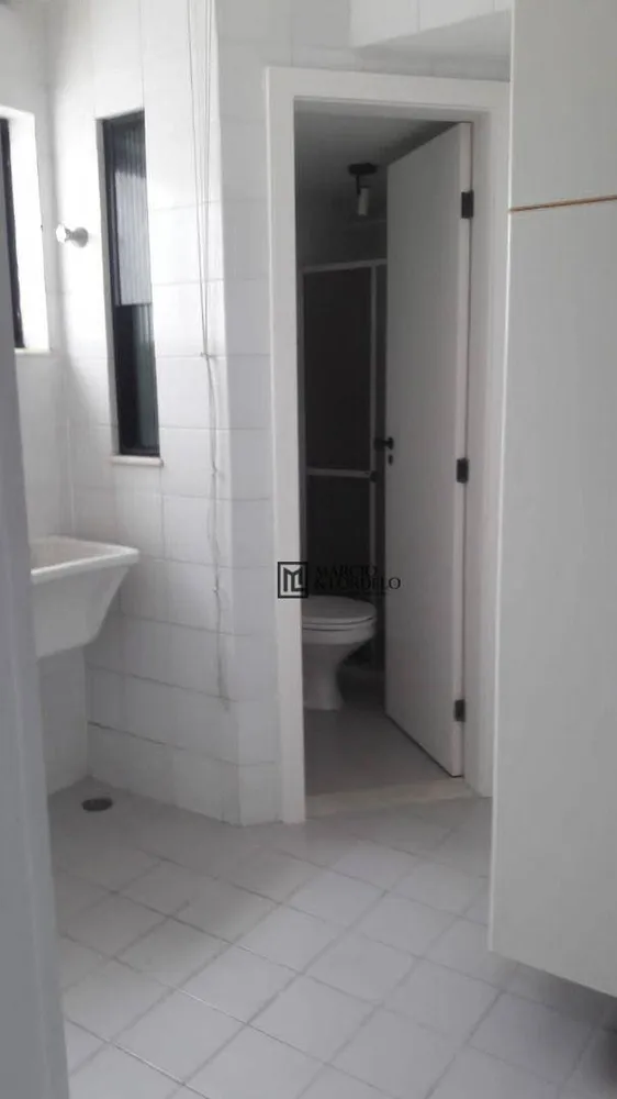 Apartamento, 3 quartos, 115 m² - Foto 2
