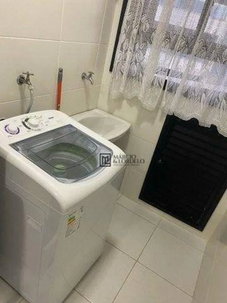 Apartamento, 1 quarto, 42 m² - Foto 3