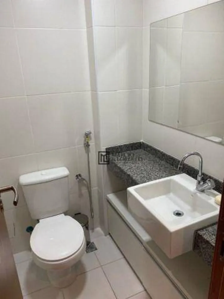 Apartamento, 1 quarto, 42 m² - Foto 4