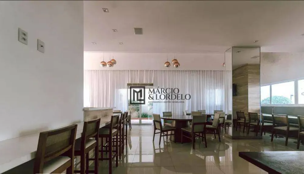 Apartamento, 3 quartos, 86 m² - Foto 2
