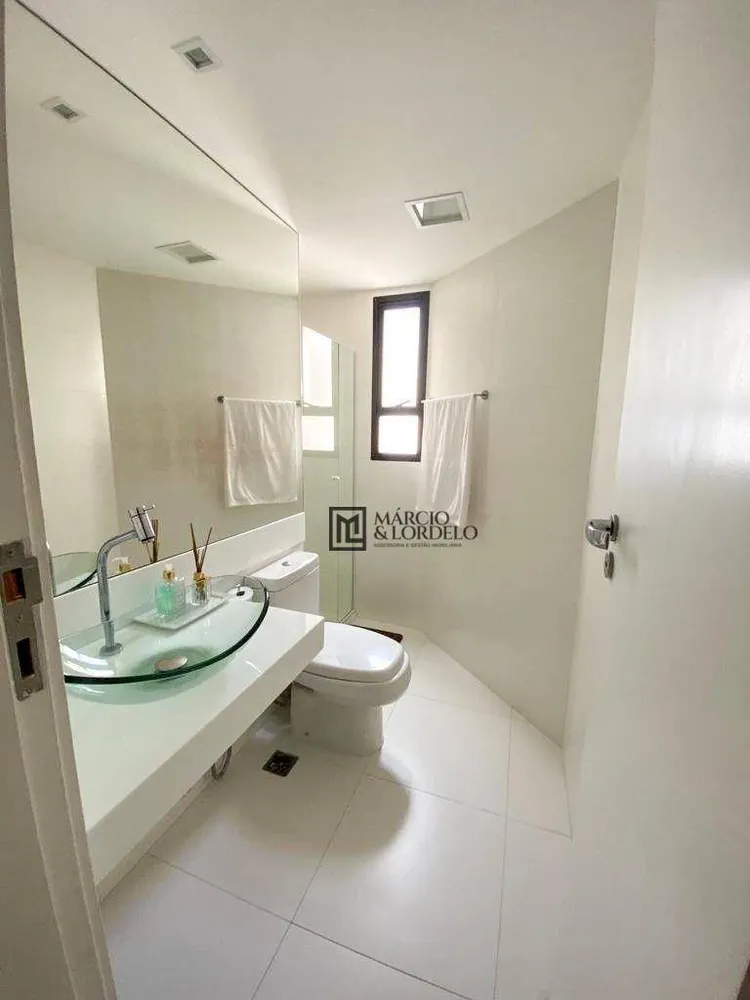 Apartamento, 3 quartos, 77 m² - Foto 4
