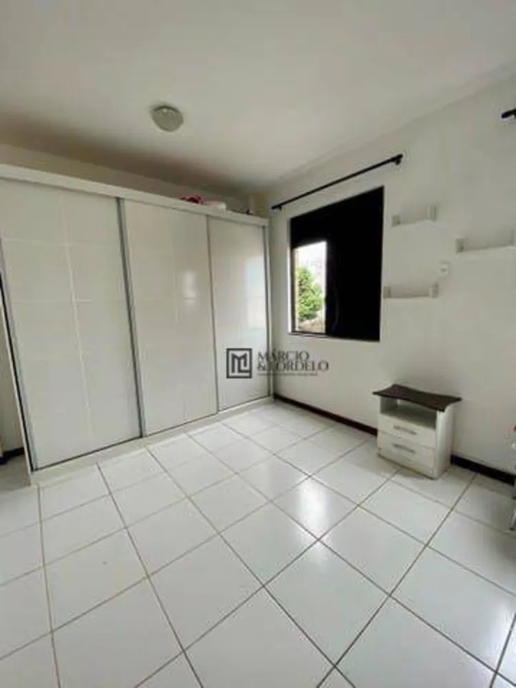 Apartamento, 1 quarto, 45 m² - Foto 3