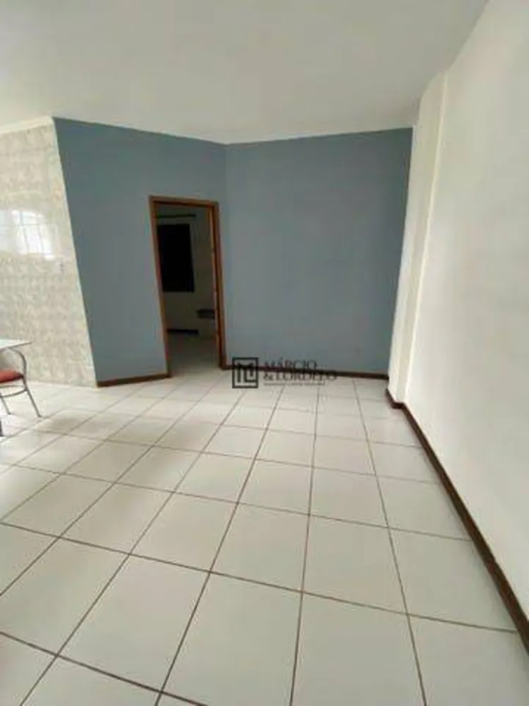 Apartamento, 1 quarto, 45 m² - Foto 1