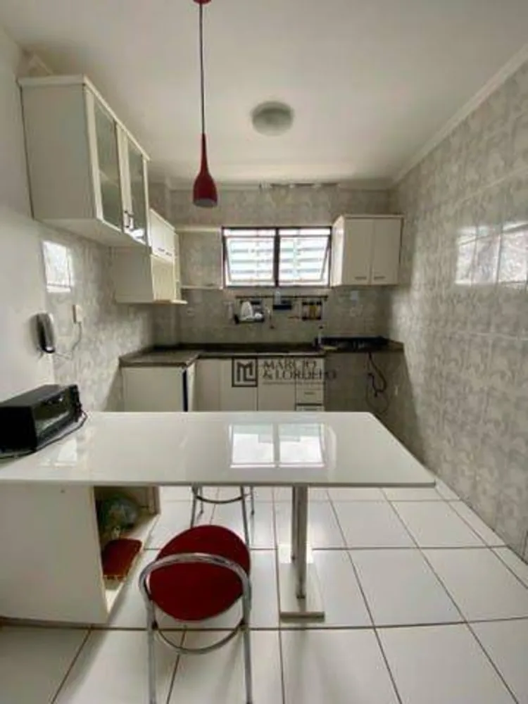 Apartamento, 1 quarto, 45 m² - Foto 4