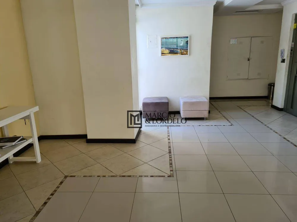 Apartamento, 2 quartos, 80 m² - Foto 3