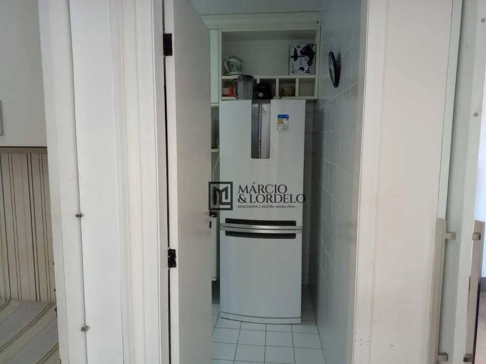 Apartamento, 3 quartos, 84 m² - Foto 3