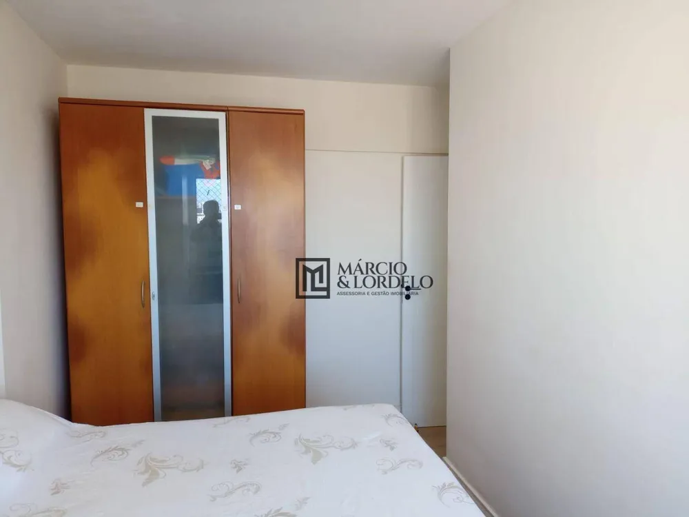 Apartamento, 3 quartos, 84 m² - Foto 4