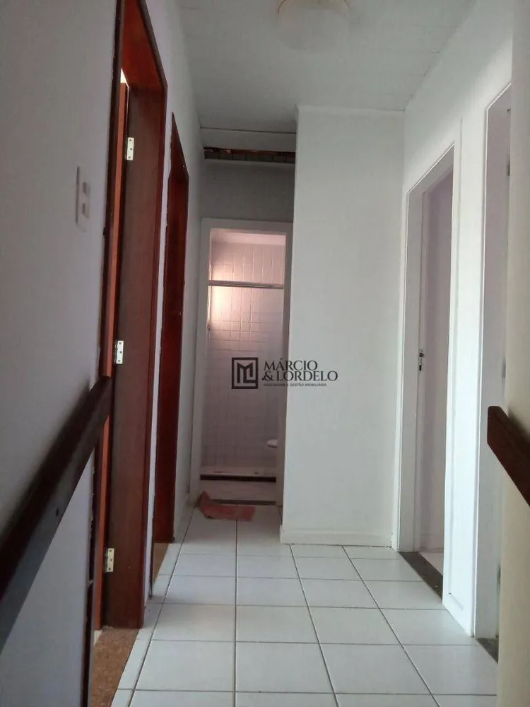 Casa, 4 quartos - Foto 4