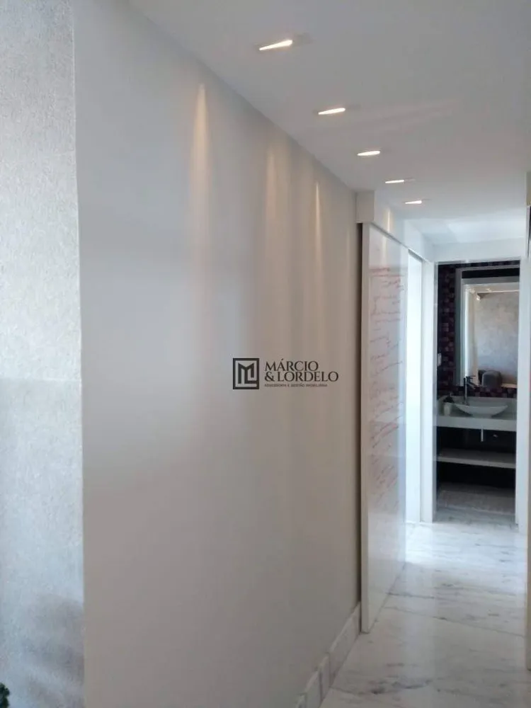 Apartamento, 3 quartos, 78 m² - Foto 2