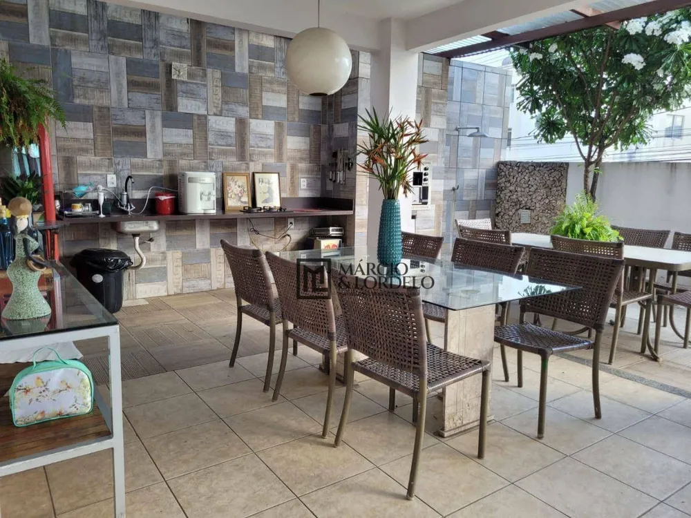 Casa, 3 quartos, 230 m² - Foto 1