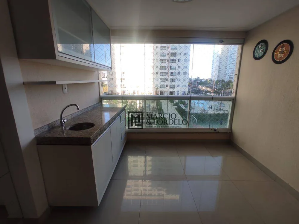 Apartamento, 3 quartos, 72 m² - Foto 1